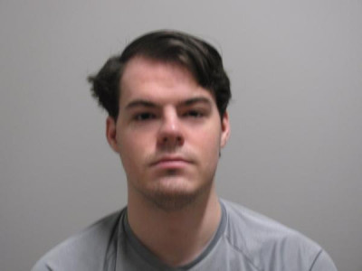 Jonah Thomas Kowalski a registered Sex Offender of Ohio