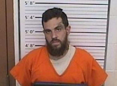 Charles Anthony Slocum Jr a registered Sex Offender of Ohio