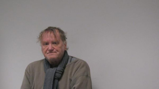 Anthony J Graff a registered Sex Offender of Ohio