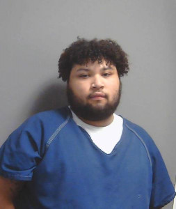 Elijah Antonio Elester Edwards a registered Sex Offender of Ohio