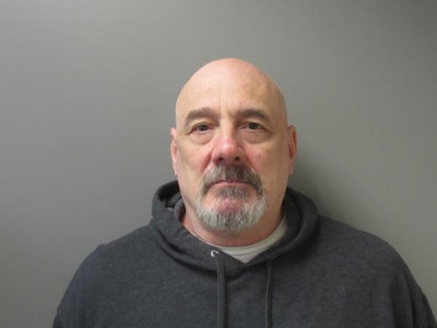 Terry L Dwight a registered Sex Offender of Ohio