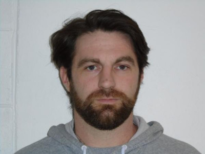 Joshua David Cunningham a registered Sex Offender of Ohio