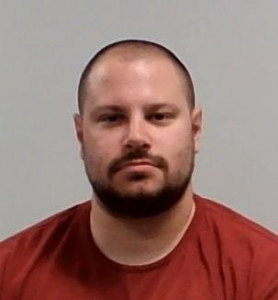 Chase Jeffrey Streacker a registered Sex Offender of Ohio