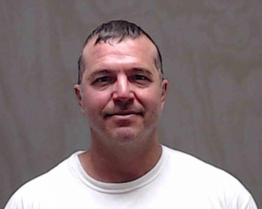 Jason Edward Hilliard a registered Sex Offender of Ohio