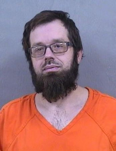 Steven James Turner a registered Sex Offender of Ohio