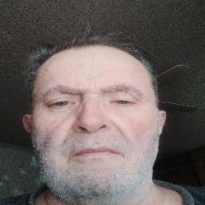 John Michael Abrams a registered Sex Offender of Ohio