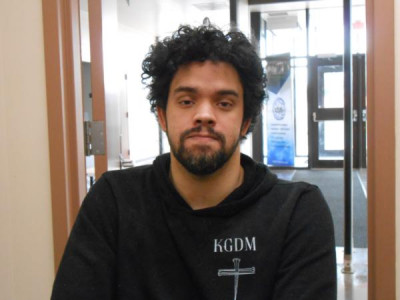 Jacob D Lunders a registered Sex Offender of Ohio