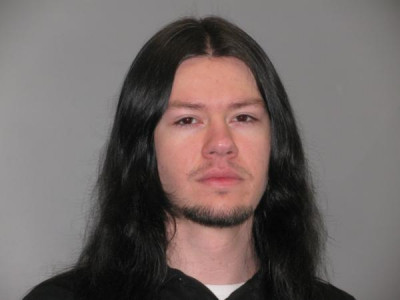 Logan Forsester Stout a registered Sex Offender of Ohio