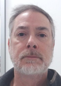 John R Whitsel a registered Sex Offender of Ohio