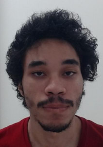 Gregory Stephens a registered Sex Offender of Ohio