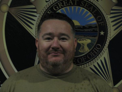 Donald Joseph Pigg a registered Sex Offender of Ohio