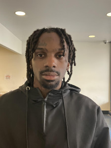 Dawuan Jackson a registered Sex Offender of Ohio