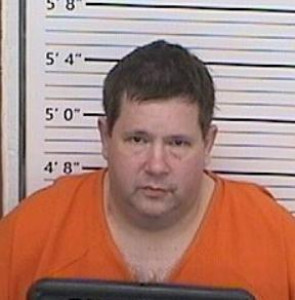 Jonathan Michale Collins a registered Sex Offender of Ohio