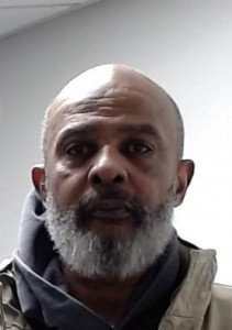 Curtis Harlan Smith a registered Sex Offender of Ohio