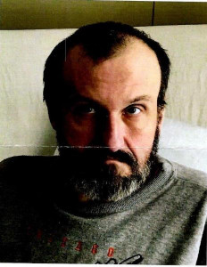 Andrew Bajek a registered Sex Offender of Ohio