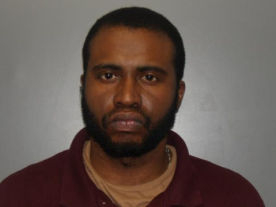 Andre Rollins a registered Sex Offender of Ohio