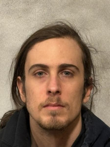 Blake Tyler Bell a registered Sex Offender of Ohio