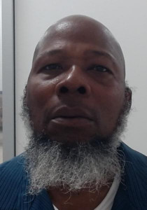 Kenneth E Miller Jr a registered Sex Offender of Ohio