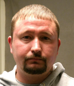 Brady K Whitten a registered Sex Offender of Ohio