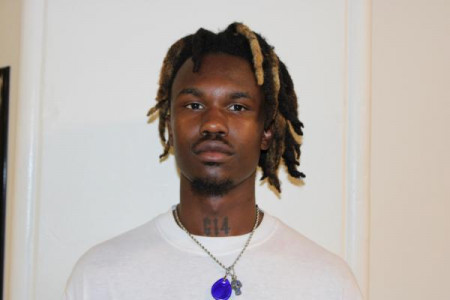 Eric Leon Goudy Jr a registered Sex Offender of Ohio