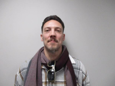 Brandon William Blanchette-cupp a registered Sex Offender of Ohio