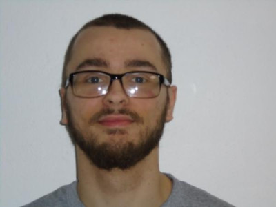 Kenneth Eugene Dailey II a registered Sex Offender of Ohio