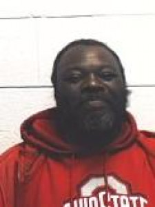 Devin J Bennett a registered Sex Offender of Ohio