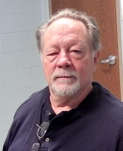 Billy Ray Delong a registered Sex Offender of Ohio