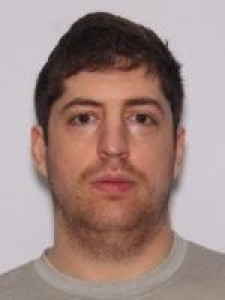 Adam Chollet Lynch a registered Sex Offender of Ohio