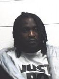 Roy D Calhoun Jr a registered Sex Offender of Ohio