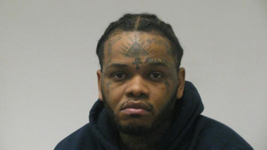 Dacoby Travon Settler a registered Sex Offender of Ohio