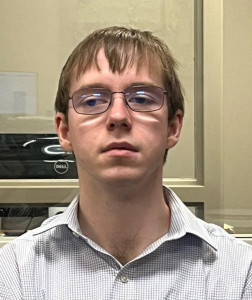 Ryan Anthony Conklin a registered Sex Offender of Ohio