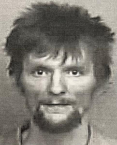 Max Edward Richard Nelson a registered Sex Offender of Ohio