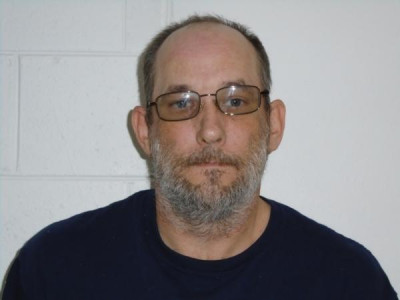 Scott Matthew Armstrong a registered Sex Offender of Ohio