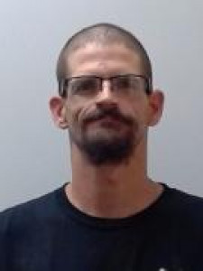 Daniel Lewis Young a registered Sex Offender of Ohio