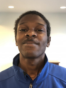 Chaunsey Iman Dobbins a registered Sex Offender of Ohio