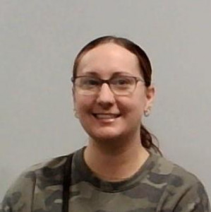 Brittany Sue Delsale a registered Sex Offender of Ohio