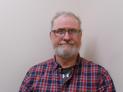 John Charles Siedentopf a registered Sex Offender of Ohio