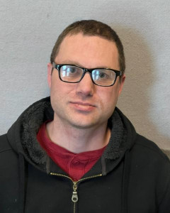 Hunter Wrenn Kozar a registered Sex Offender of Ohio