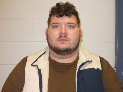 Ronald Eugene Dixon Jr a registered Sex Offender of Ohio