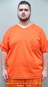 Dakota Allen Sheets a registered Sex Offender of Ohio