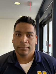 Jose Angel Reyes-munoz a registered Sex Offender of Ohio