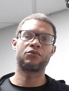 Brandon Nelson Bryant a registered Sex Offender of Ohio