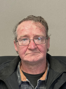 Randy Eugene Varney a registered Sex Offender of Ohio