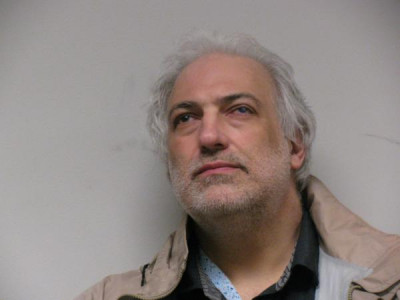 Daniel Edward Tompkins a registered Sex Offender of Ohio