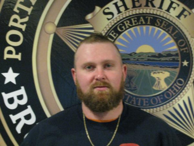 Dacoda J Miller a registered Sex Offender of Ohio