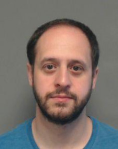 Devin Michael Peluso a registered Sex Offender of Ohio