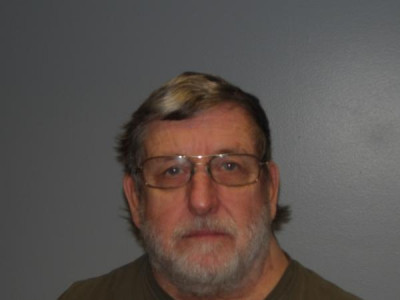 James Franklin Bradley a registered Sex Offender of Ohio