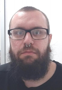 Brandon James Dufrense a registered Sex Offender of Ohio