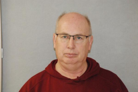 Brian William Alig a registered Sex Offender of Ohio